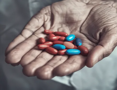 venta viagra contrareembolso toda españa